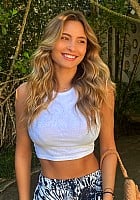 Tati Antunes profile photo