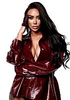 Tati Bilyak profile photo