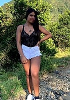 Tatiana Arango Gonzalez profile photo