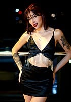 Tatiana Brava profile photo