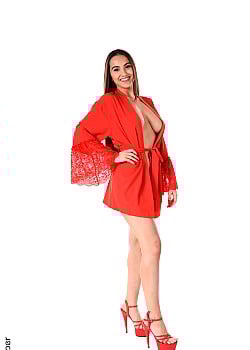 Tatiana Coco image 3 of 4
