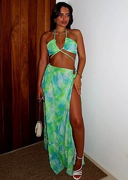 Tatiana Correia image 4 of 4