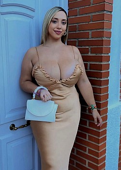 Tatiana Diaz image 4 of 4