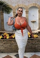 Tatiana Diaz profile photo