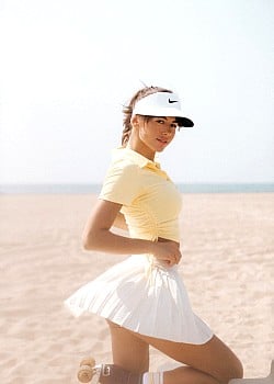 Tatiana Donskova image 2 of 2