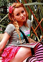 Tatiana Garcia profile photo