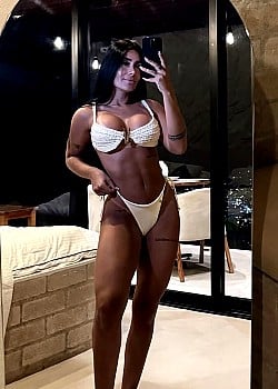 Tatiana Giraldo image 2 of 4