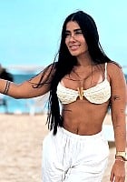 Tatiana Giraldo profile photo