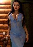 Tatiana Ist profile photo