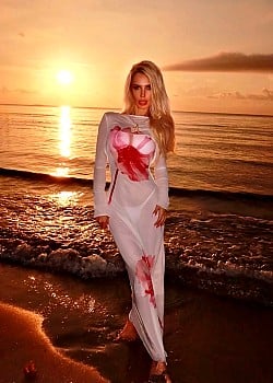 Tatiana Kessler image 3 of 3