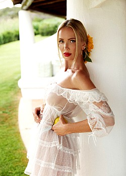 Tatiana Korsakova image 4 of 4