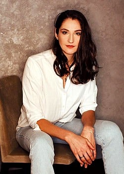 Tatiana Kosheleva image 2 of 4