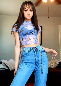 Tatiana Morales image 2 of 2