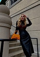 Tatiana Piper profile photo