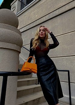 Tatiana Piper