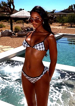 Tatiana Price image 4 of 4
