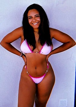 Tatiana Rico image 1 of 3