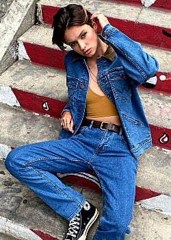 Tatiana Ringsby image 2 of 3