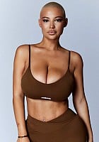 Tatiana Suciu profile photo