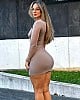 Tatiana Teixeira image 2 of 4