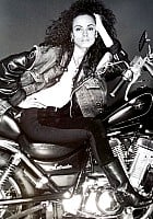 Tatiana Thumbtzen profile photo