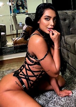 Tatiana Uran Escudero image 4 of 4