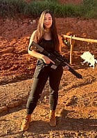 Tatiane Costa profile photo