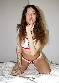 Tatisize image 3 of 3
