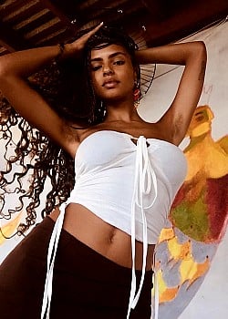 Tatitamara Taila image 2 of 3