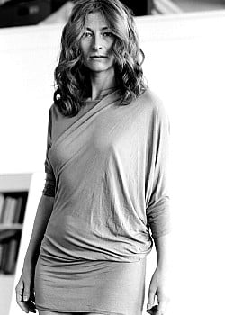 Tatjana Alexander image 3 of 3
