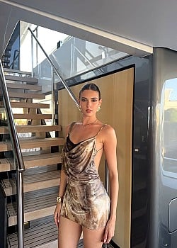 Tatjana Aniol image 3 of 3