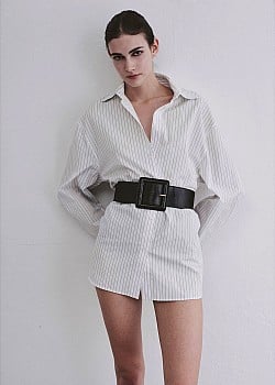Tatjana Aniol image 4 of 4
