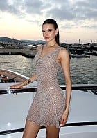 Tatjana Aniol profile photo