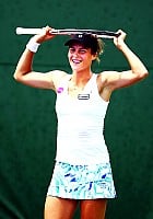 Tatjana Maria profile photo