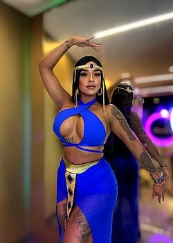 Tattoobabbyy image 2 of 4