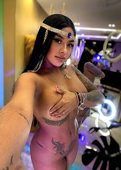 Tattoobabbyy image 3 of 4