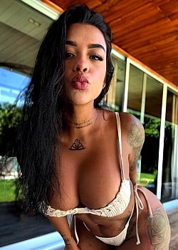 Tattoobabbyy image 4 of 4