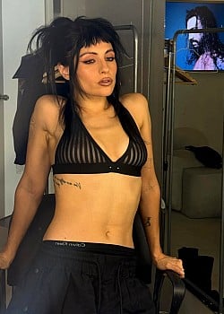 Tatu Glikman image 2 of 2