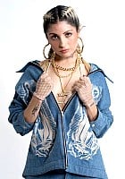 Tatu Glikman profile photo