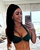 Tatum Bires image 2 of 3