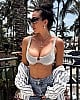 Tatum Bires image 3 of 3