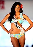 Tatum Keshwar profile photo