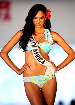Tatum Keshwar image 1 of 3