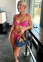 Tatum La Point profile photo