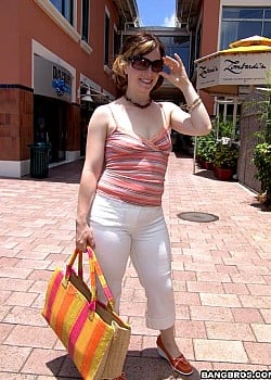 Tatum Reed image 3 of 3