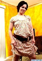 Tatum Reed profile photo