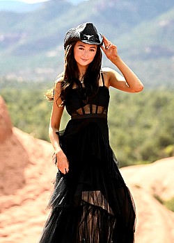 Tatum Wittenwyler image 2 of 4