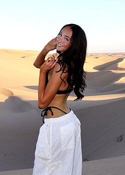 Tatum Wittenwyler image 1 of 4