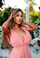 Tatyana Belozorova profile photo