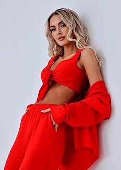 Tatyana Lukianenko image 3 of 4